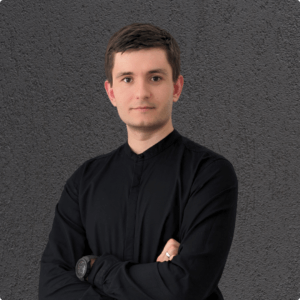 Aleksandr Osin