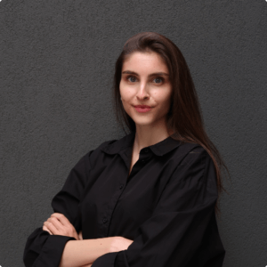 Franziska Schmidt