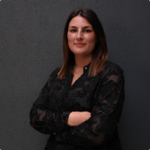 Kalliopi Athanasopoulou