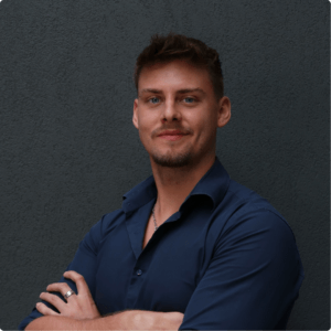 Michael Wiens