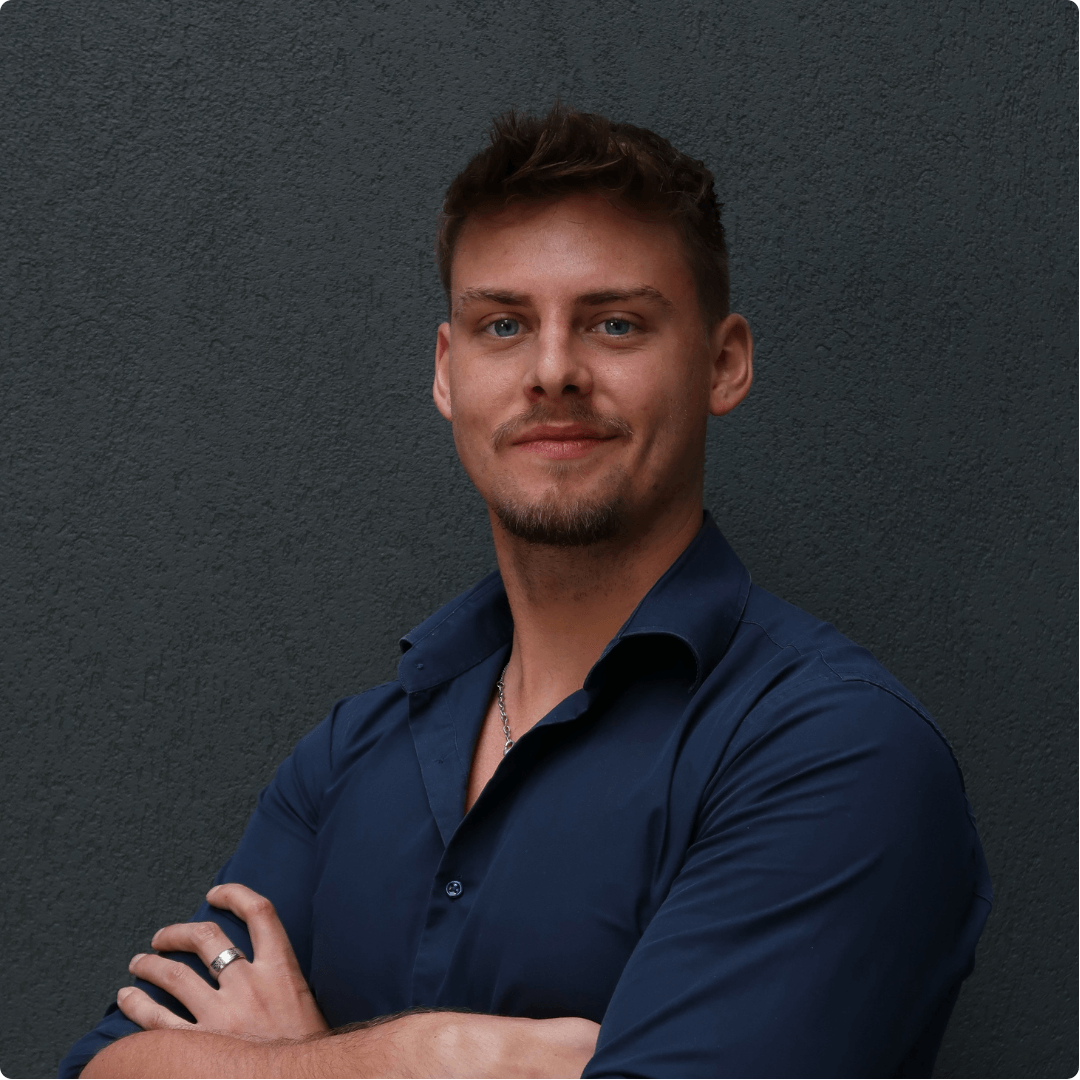 Michael Wiens