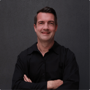 Alexander Fink