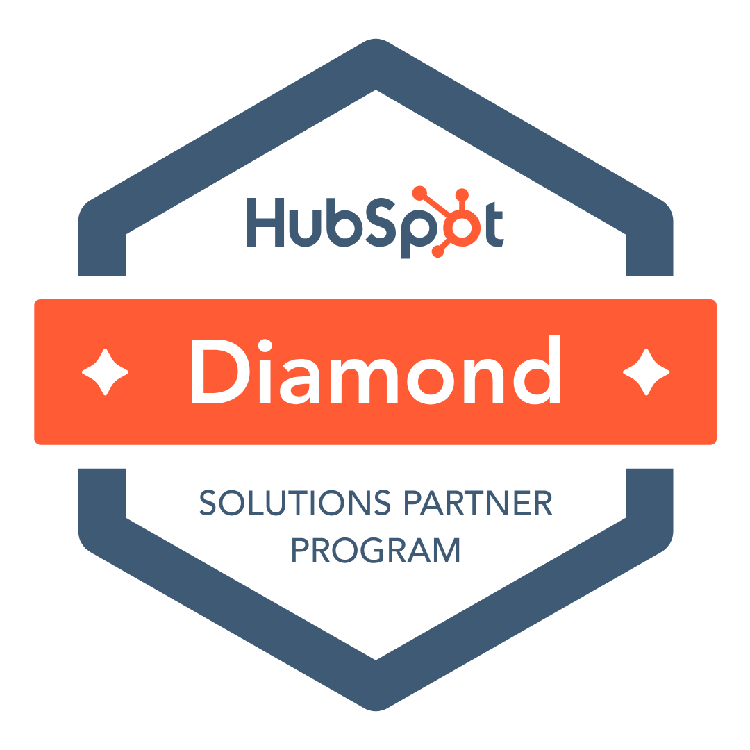 HubSpot Partner