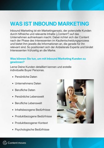 Feature 2 Keinen Bock auf Kaltaquise