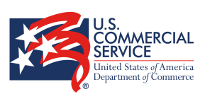 Horizontal_CS_Logo_RGB