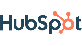 HubSpot-Logo