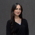 Lina Jamal Khil