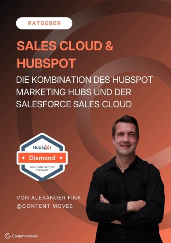 Salescloud & HubSpot .pdf