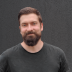 Stefan Harenkamp