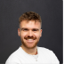 Tim Michaelis bearbeitet Tim Michaelis bearbeitet